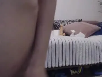 lennaxxx