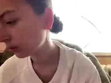 lenniepennachio
