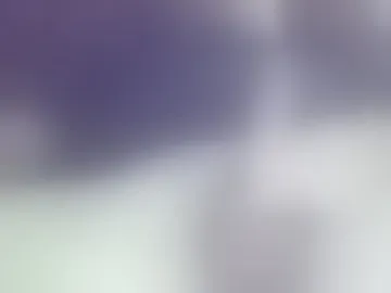 lenormanboy