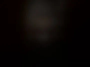 leo_4580