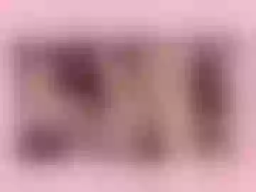 leo_kitty