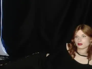 leo_redhead