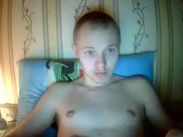 leo_timm