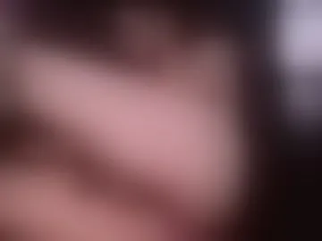leo_vesper1