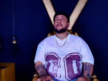 leoboss_