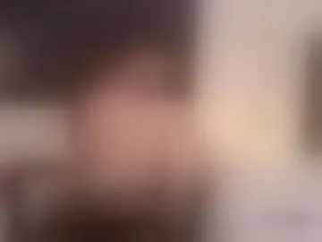 leodrake_