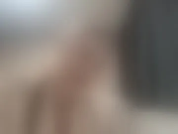leomastapp