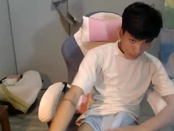 leon_cumfuck