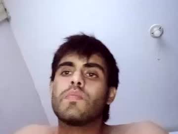 leon3lkingggggg