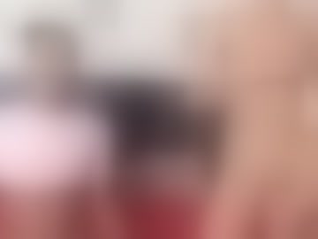 leonardo_cum18