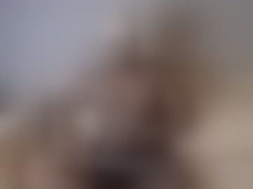 leonardo_jones1