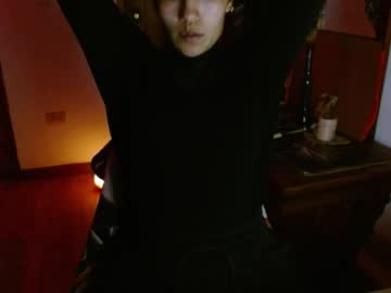 leonelablues