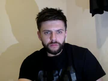 leonjmeab