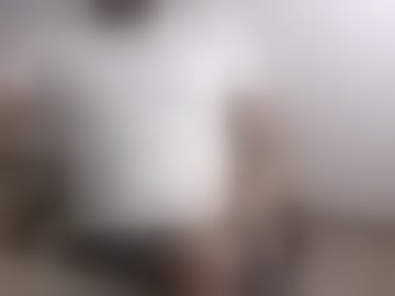 leonkarim69