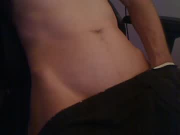leonmx93