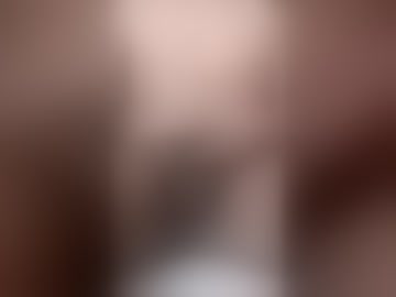 leoo0__0
