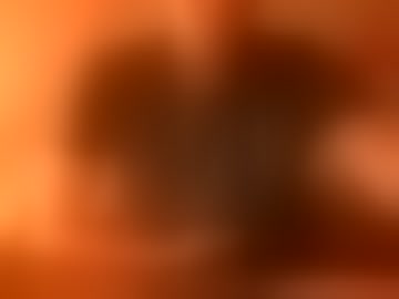 leophant00
