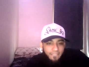 leopr01