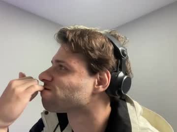leozinhohd