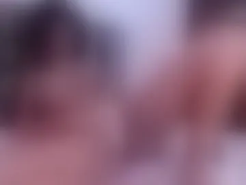 leria_7