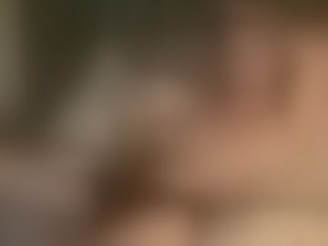 leroydeldiaz12