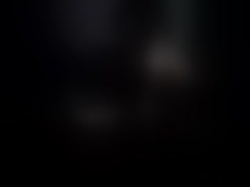leroypageiii87