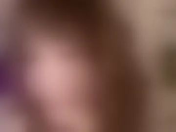 lerribun