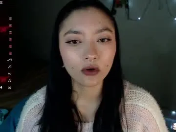 leslie__anderson