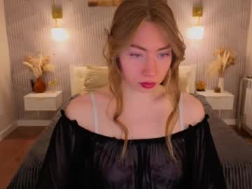 leslie_whait