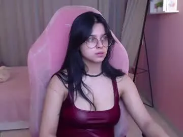 leslie_wholsh