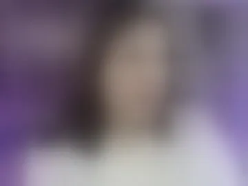 leslieblass