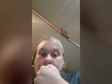 leslielawson918