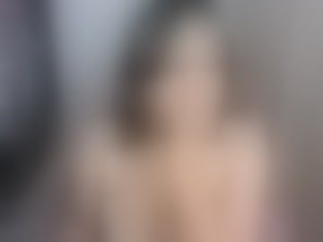 lesliemooon