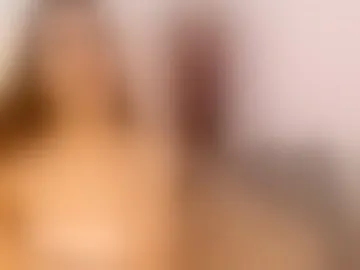 lesyslea