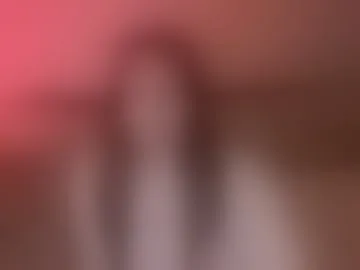 let_me_seee