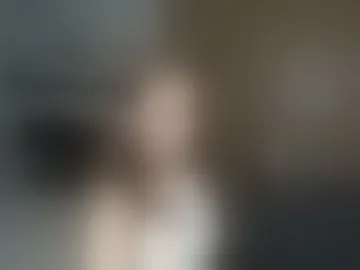 lethawaser