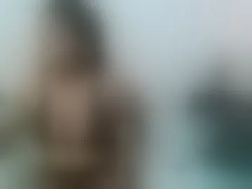 lethy_hot23