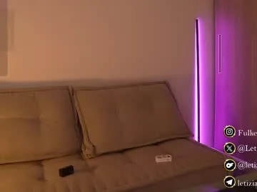 letiziafulkers1