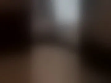 letmebeyourgirl03