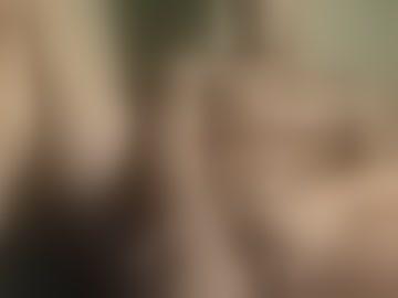 letmesmellyabutt