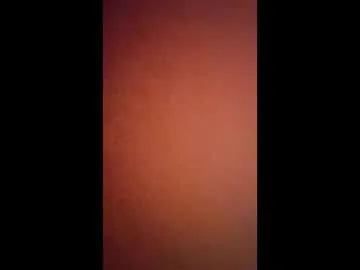letsfukorbate