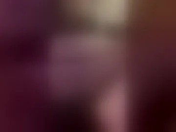 letsplaycumnow