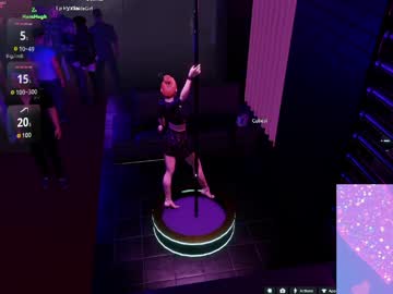 letsplaysexgames