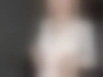 lettieharkin