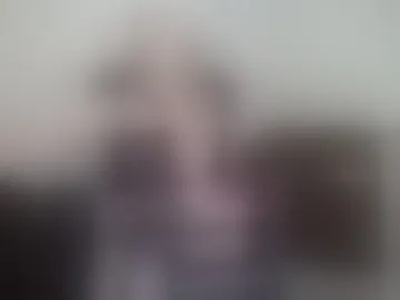 lettywild