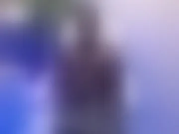 levi_mackie