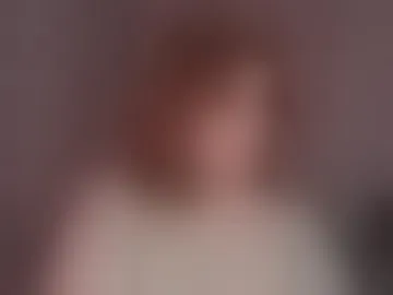 leviakkerman1