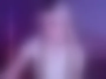 levoniwix