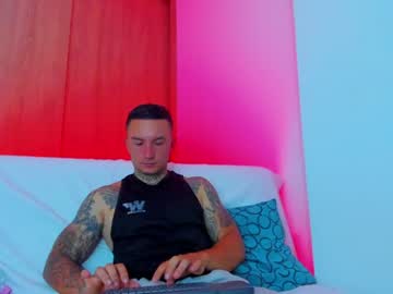 lex_ander_