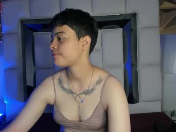 lexa_gg18